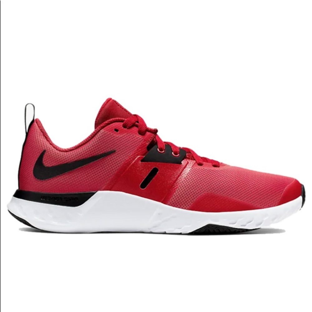 Nike Renew Retaliation TR Sneakers - Picture 9 of 9